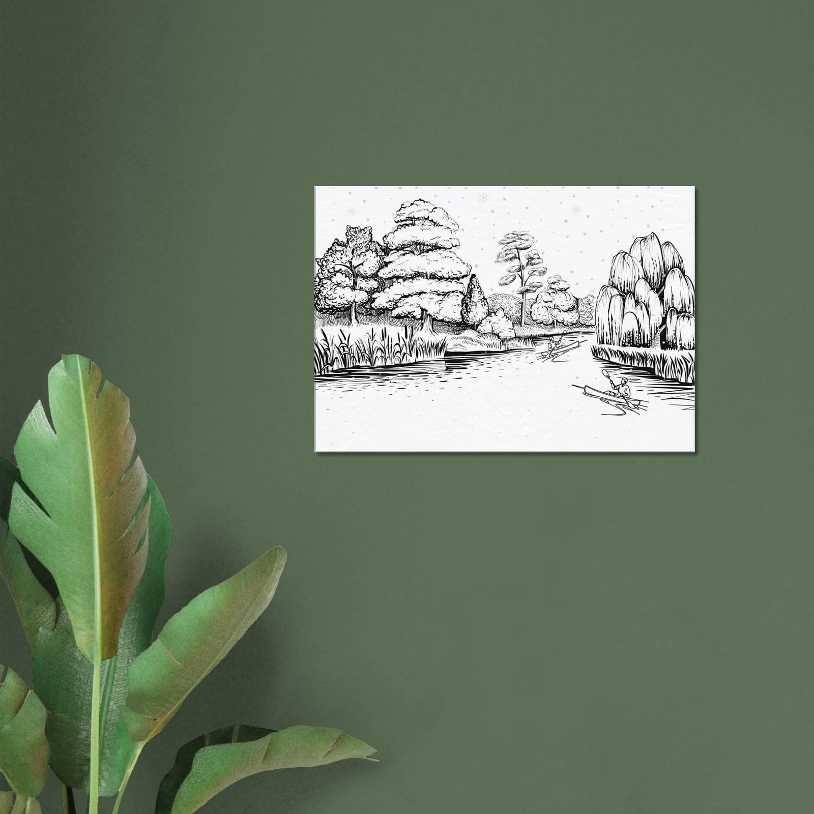 03af34ba-3fc2-4287-9346-e388391d965f