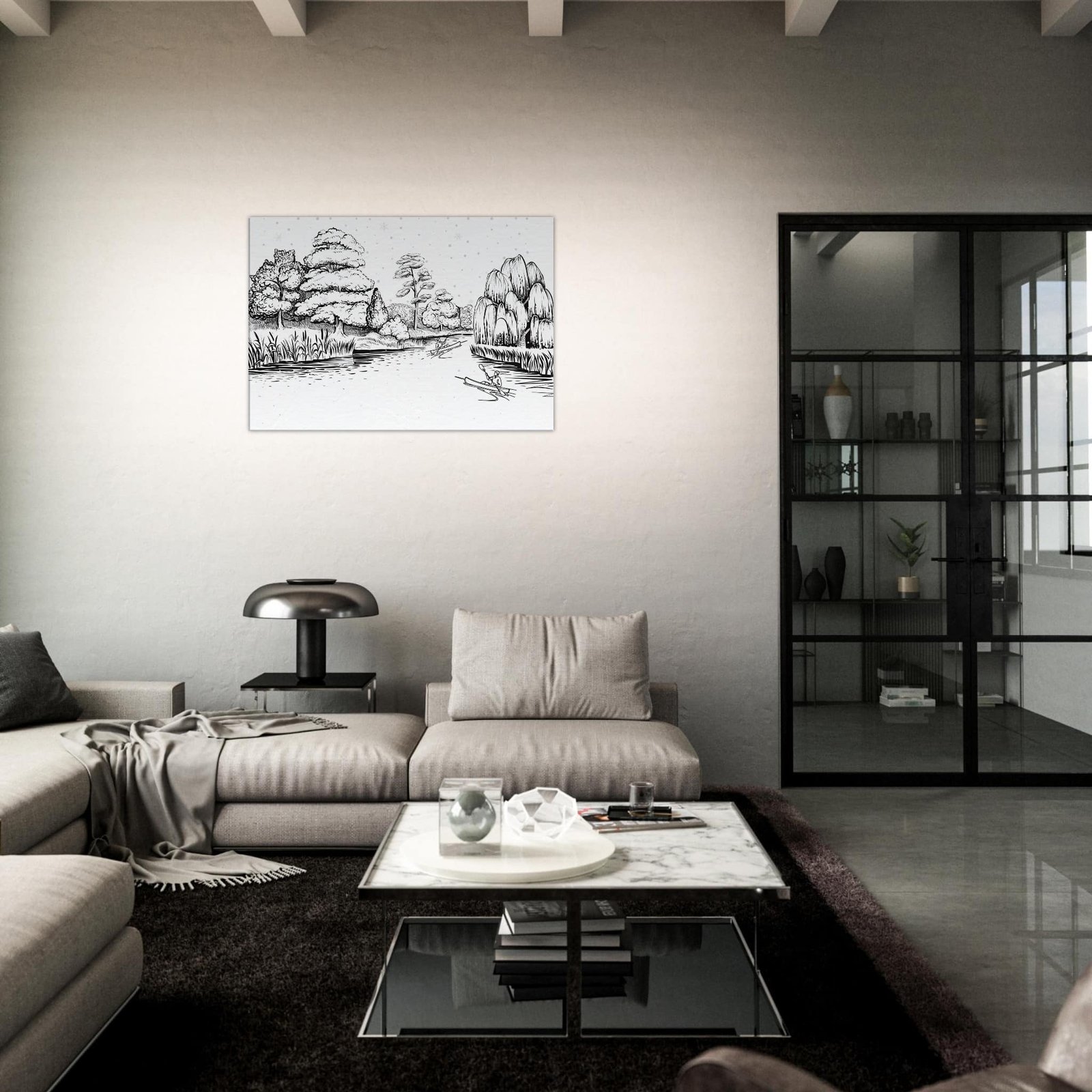 444a7746-a4bb-4fc4-81eb-00a86ed4c7f9