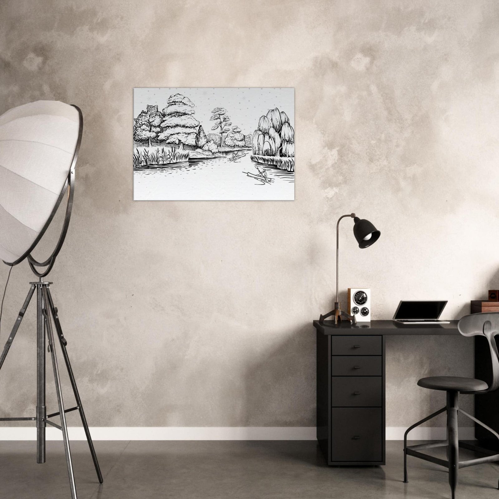 4a4a283e-603f-4e7a-9e19-040644fd1dd7