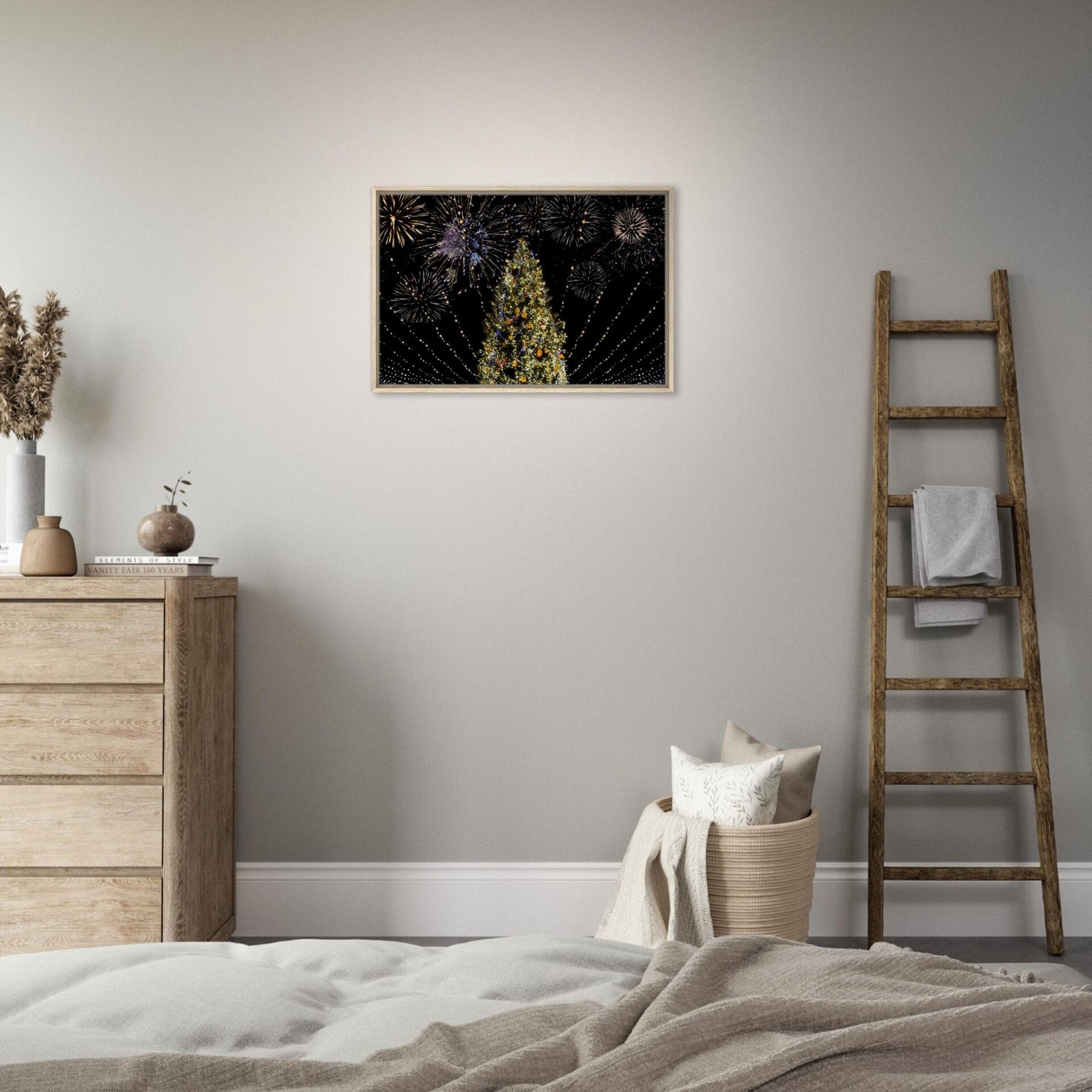 9ae04913-23b0-4573-b770-4a652862df49