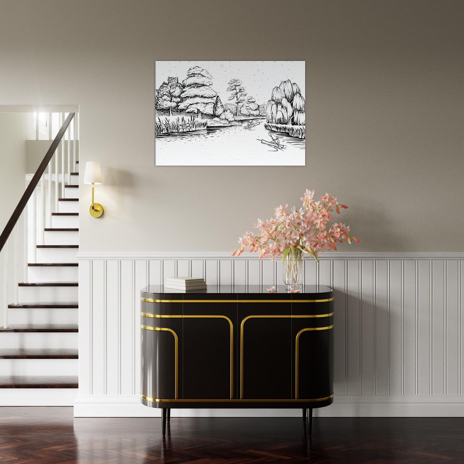 b0f20d31-ad14-482e-a3b2-c9dcba3ca2d9