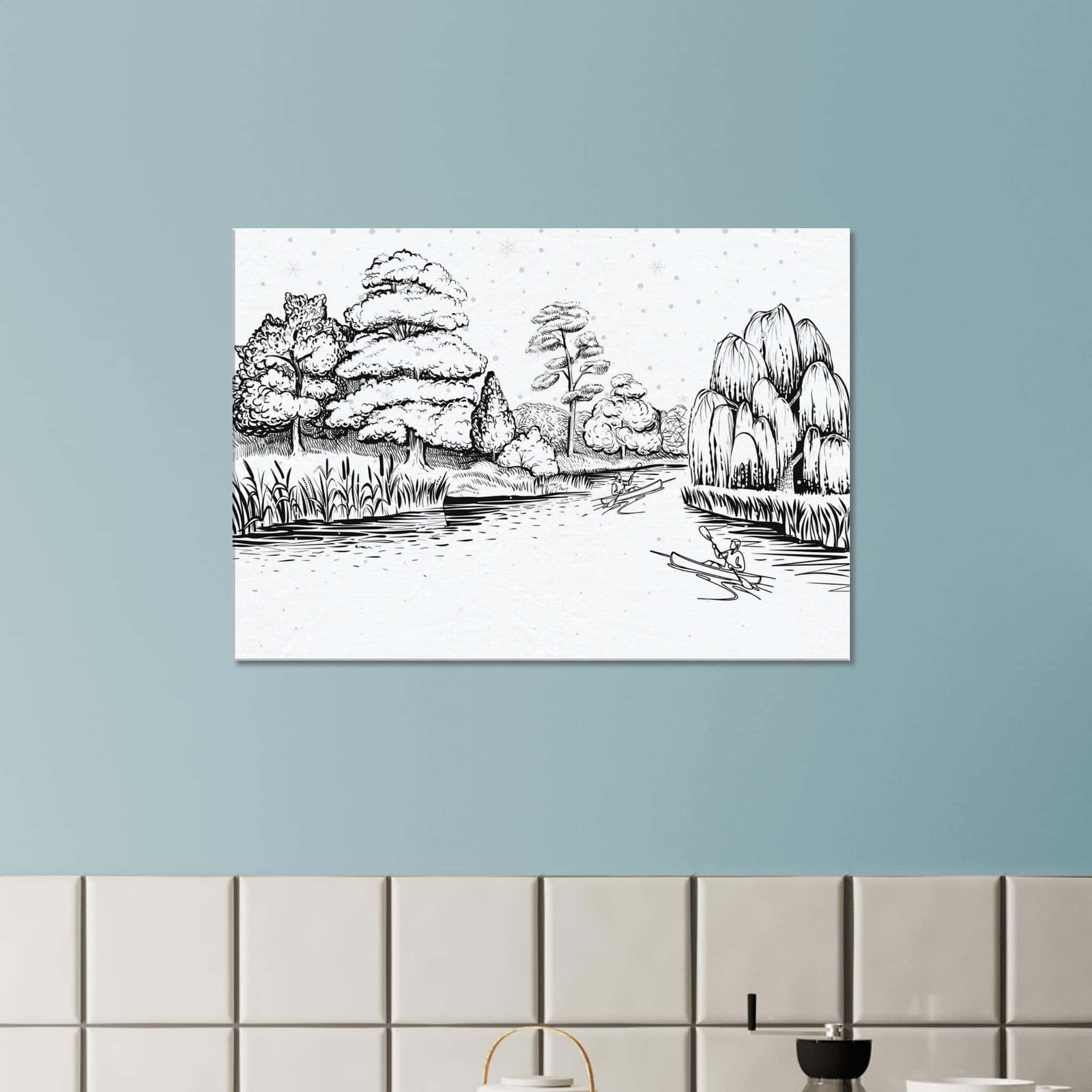 c2d428ff-be4f-45de-b2d3-882d01061181