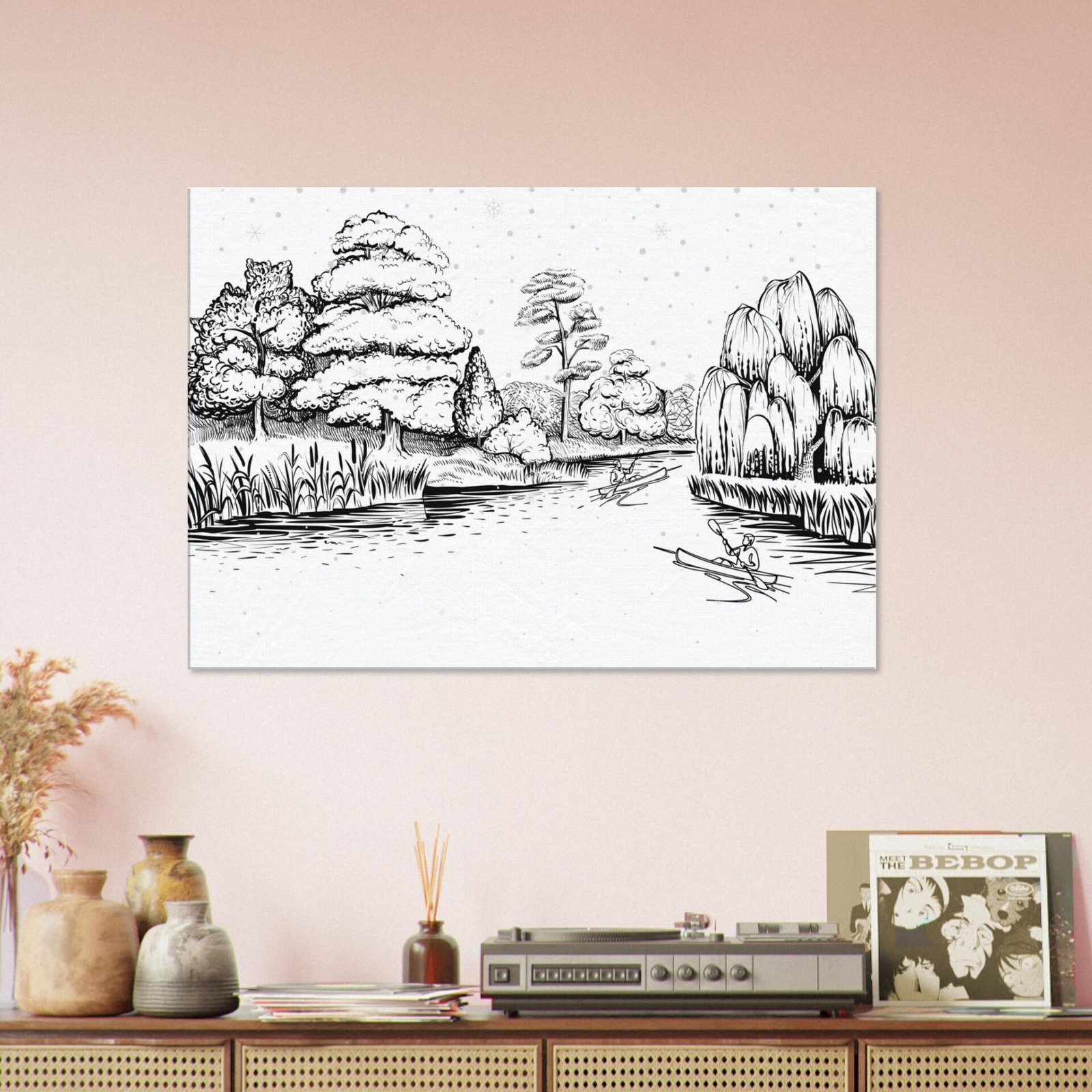 c37e2105-e272-4866-9de9-e4f0b75659e7