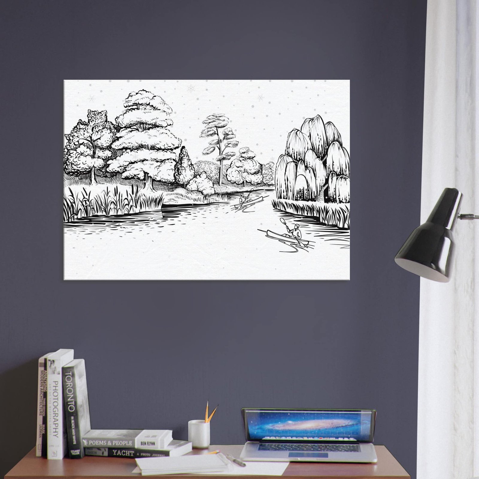 d50c47e4-f518-4d00-884f-34d8be4500fa