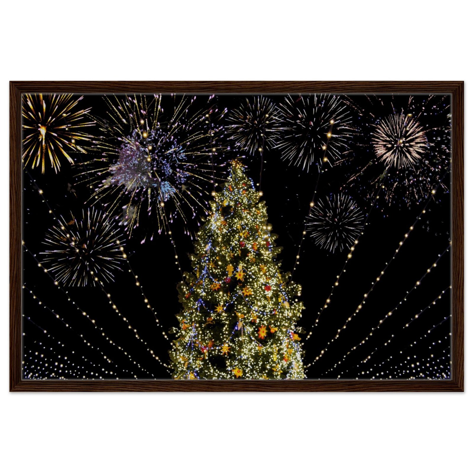 ef494e5a-cff2-4218-9c07-22c7a5e6a9a1