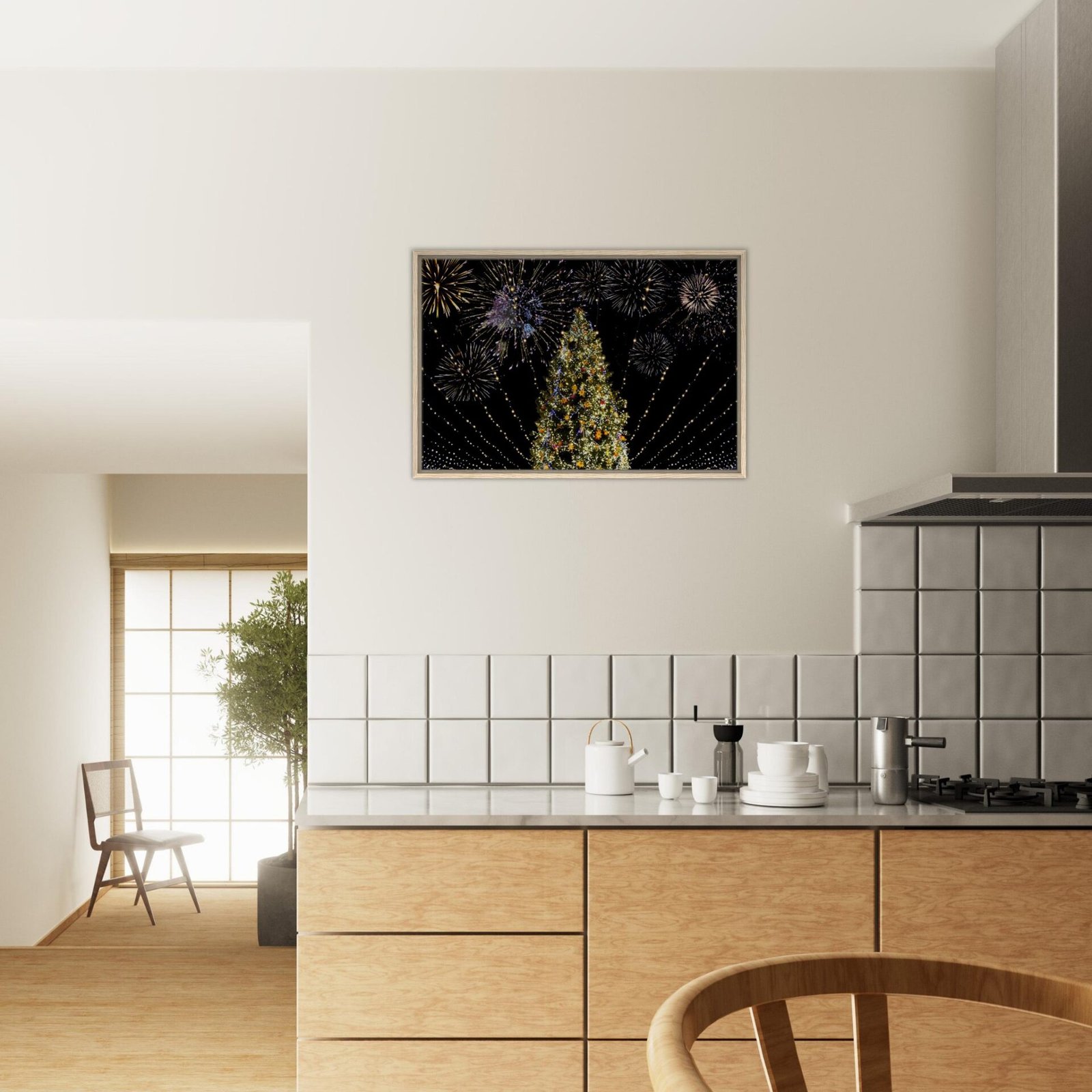 f59b0dcb-e5f2-4c6d-aded-50148afd7725