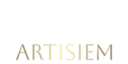 ARTISIEM