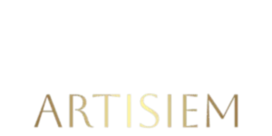 artisiem logo 1000x1000