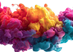 High Quality Archival Ink 2 Landscape