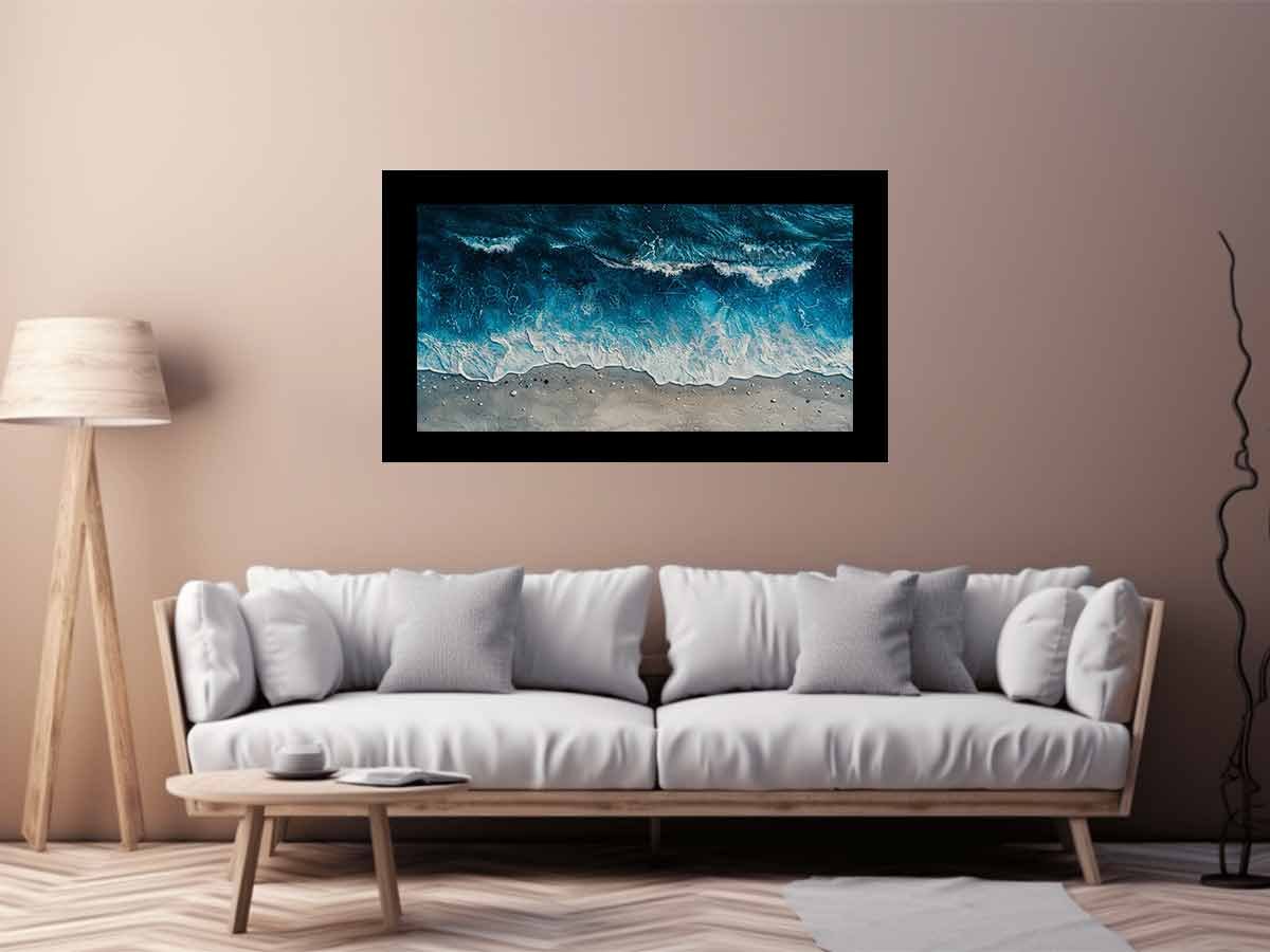 Between Motion and Rest - Image 3