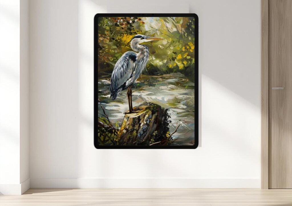 Untitled A2 Landscape 2