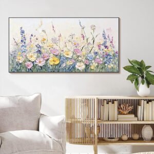 Wildflower Reverie - Image 7