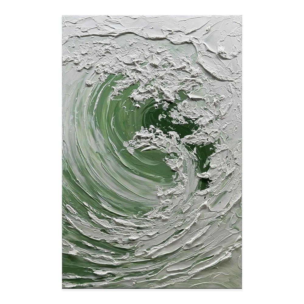 Sage Tide - Image 8