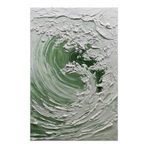 Sage Tide - Image 11