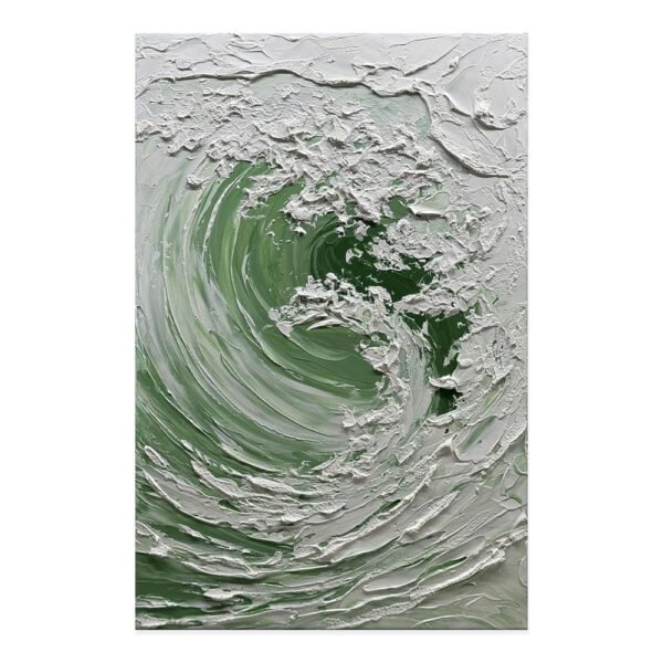 Sage Tide