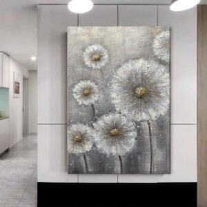 Silver Bloom - Image 5
