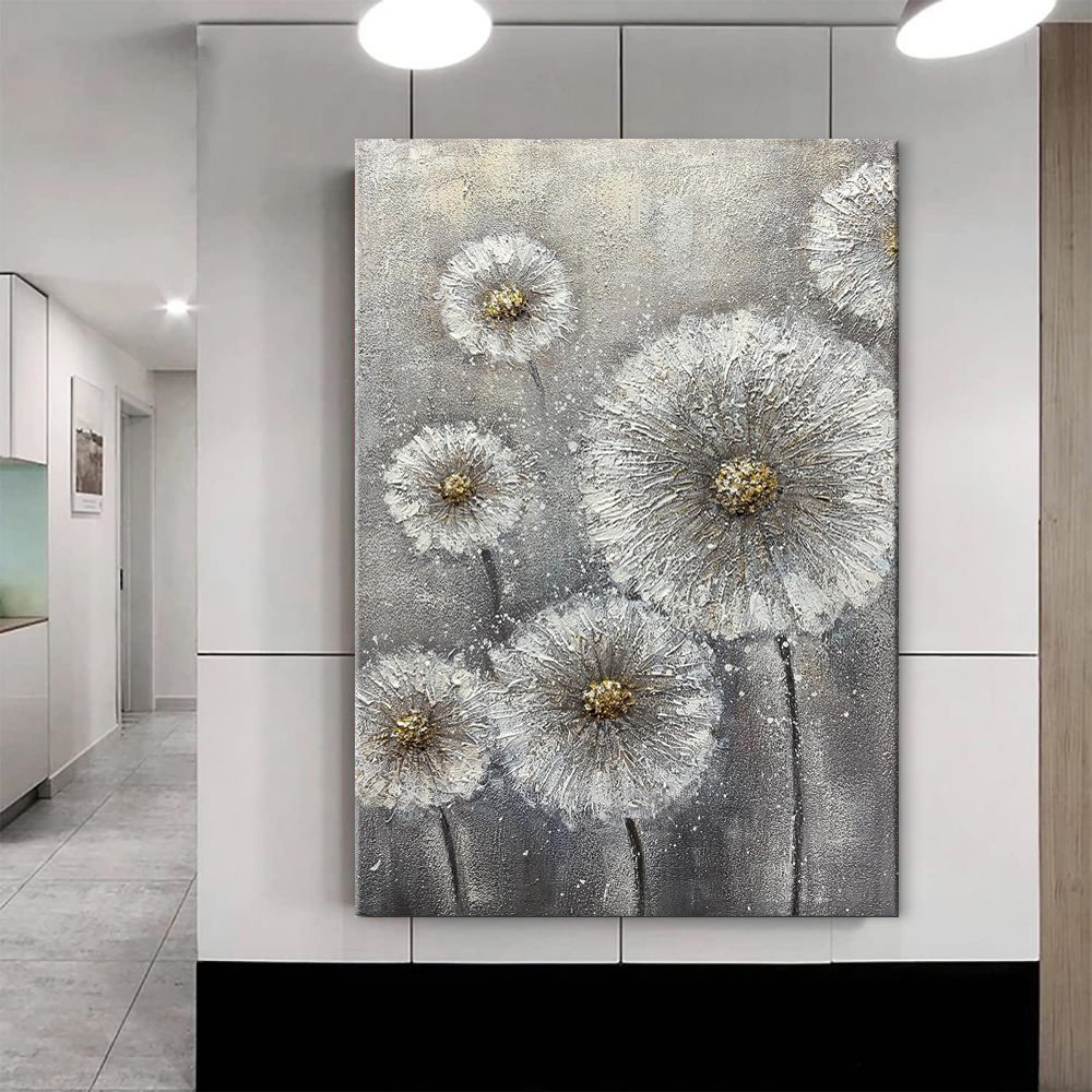 Silver Bloom - Image 5