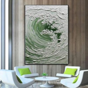 Sage Tide - Image 3