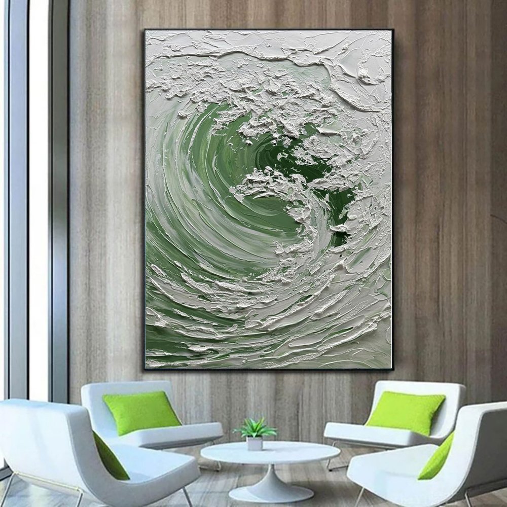 Sage Tide - Image 3