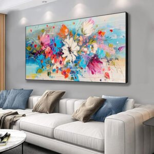 Coastal Bloom - Image 4