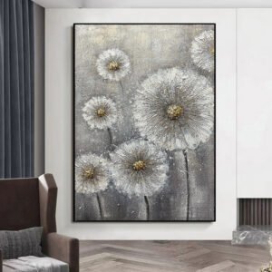 Silver Bloom - Image 2