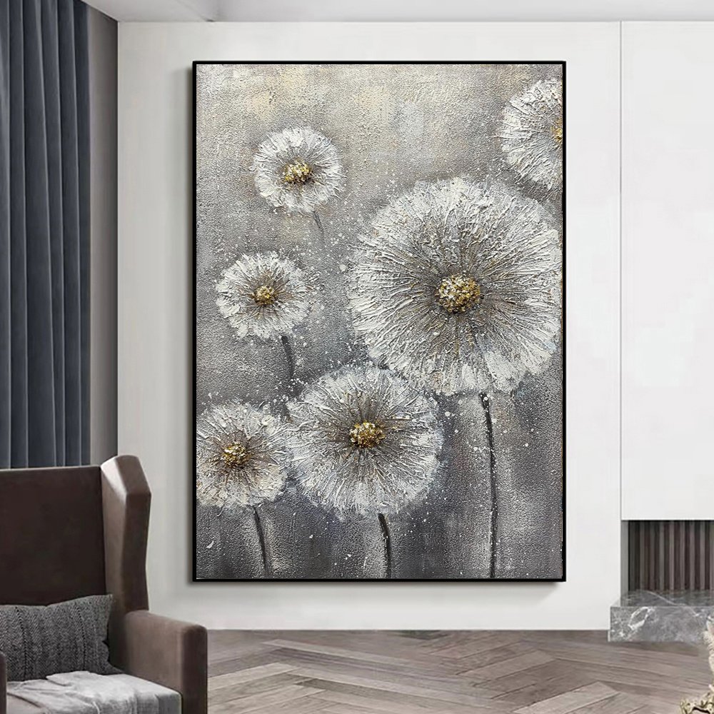 Silver Bloom - Image 2