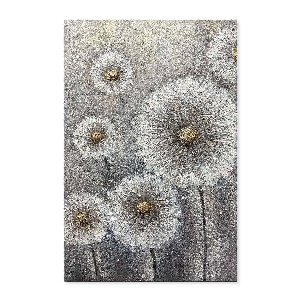 Silver Bloom - Image 7