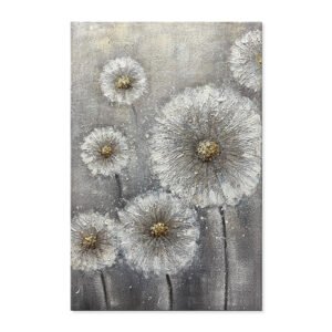 Silver Bloom - Image 11