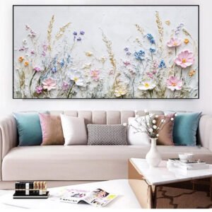 Wildflower Reverie - Image 11