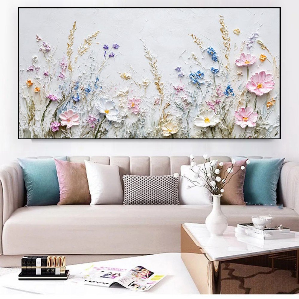 Wildflower Reverie - Image 16