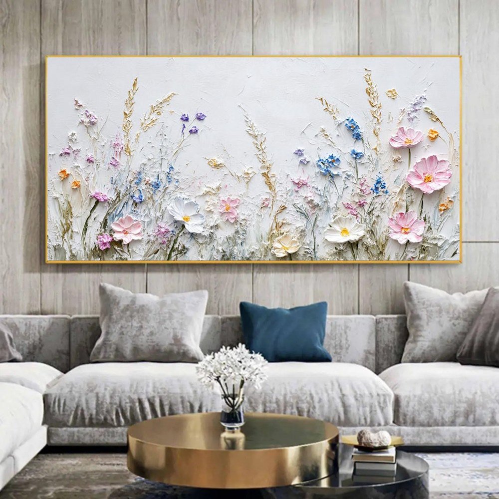 Wildflower Reverie - Image 9