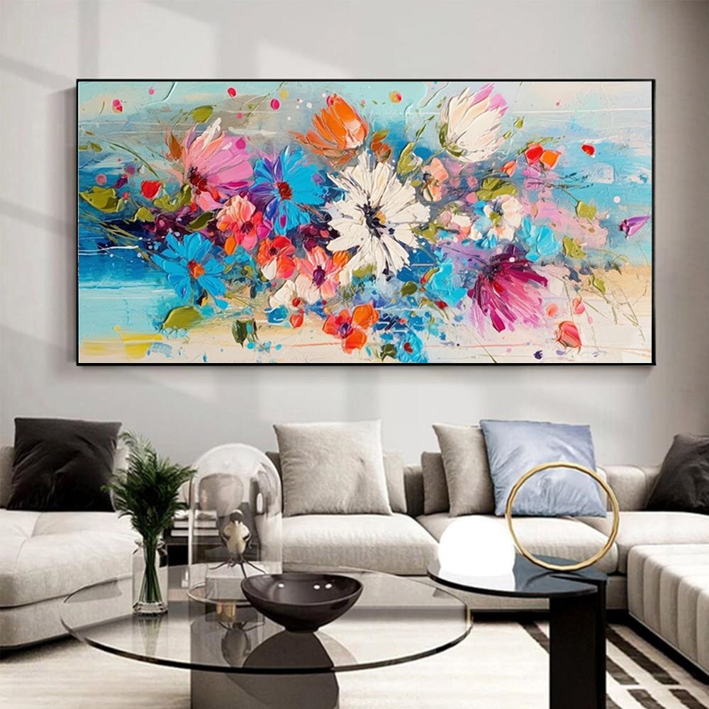 Coastal Bloom - Image 5