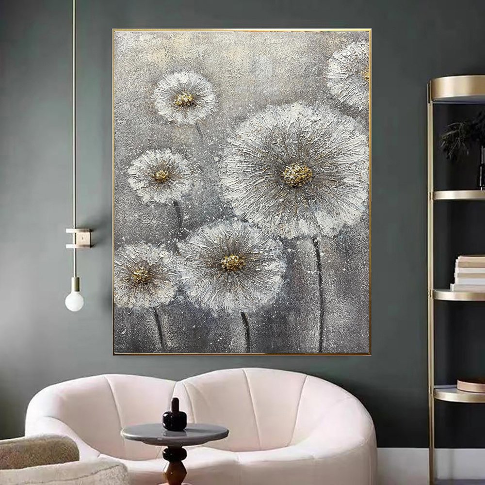 Silver Bloom - Image 4