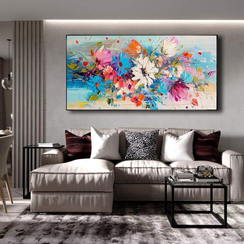 Coastal Bloom - Image 2