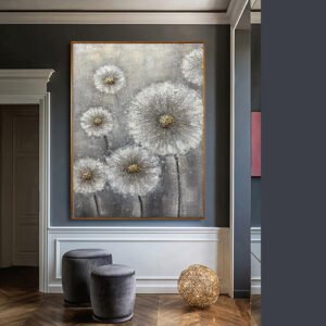 Silver Bloom - Image 3