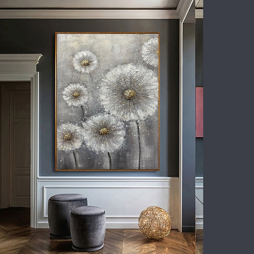 Silver Bloom - Image 3