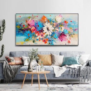 Coastal Bloom - Image 6