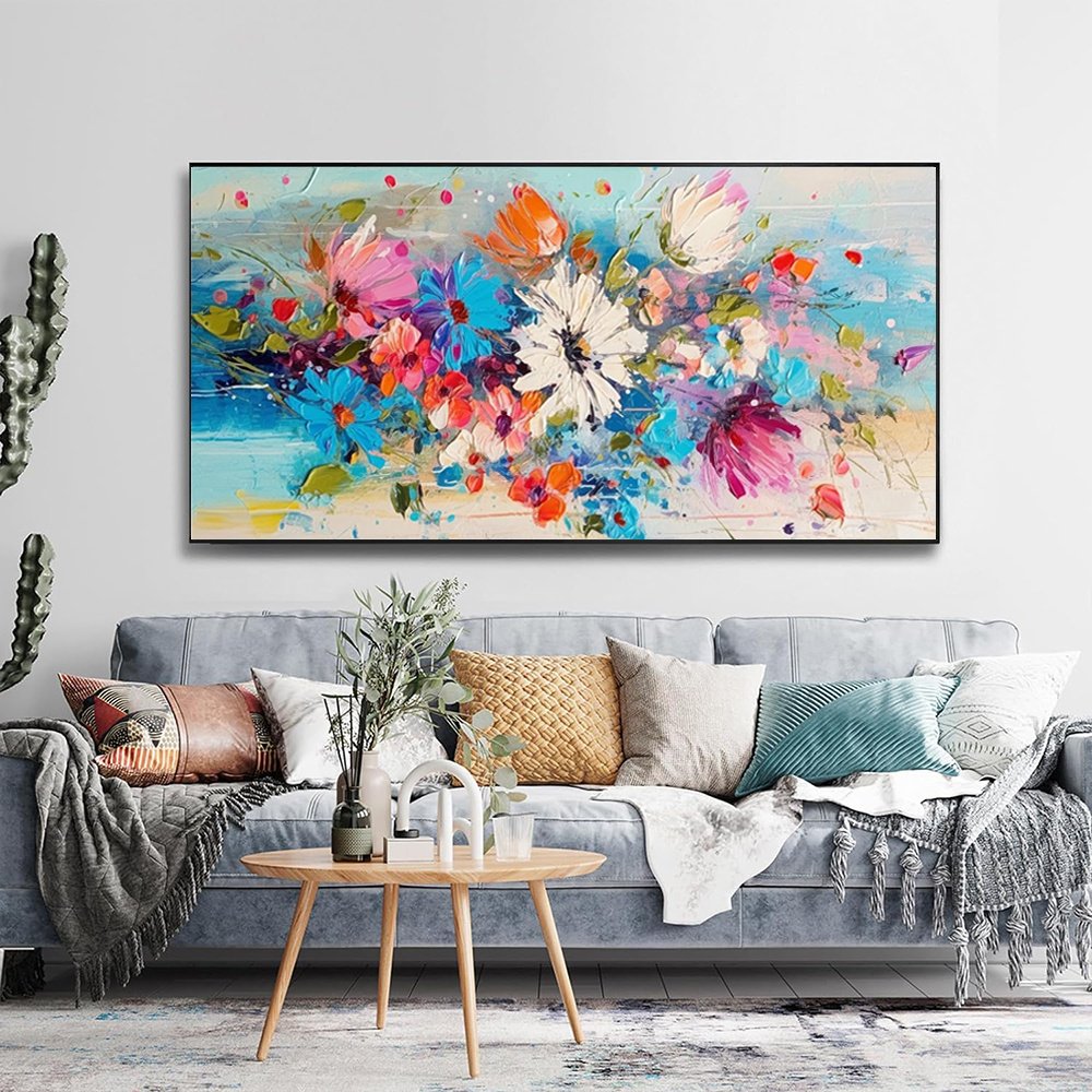 Coastal Bloom - Image 6