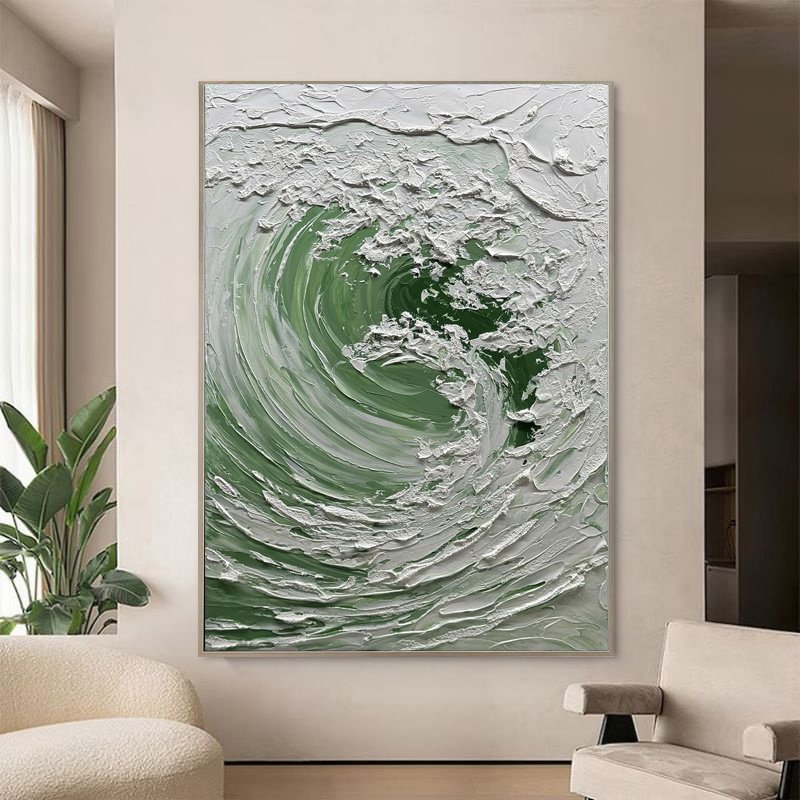 Sage Tide - Image 4