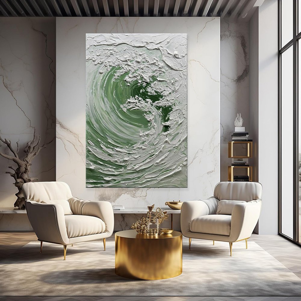 Sage Tide - Image 5