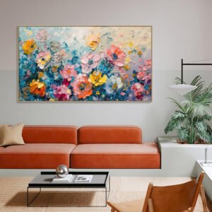 Blush Garden - Image 4