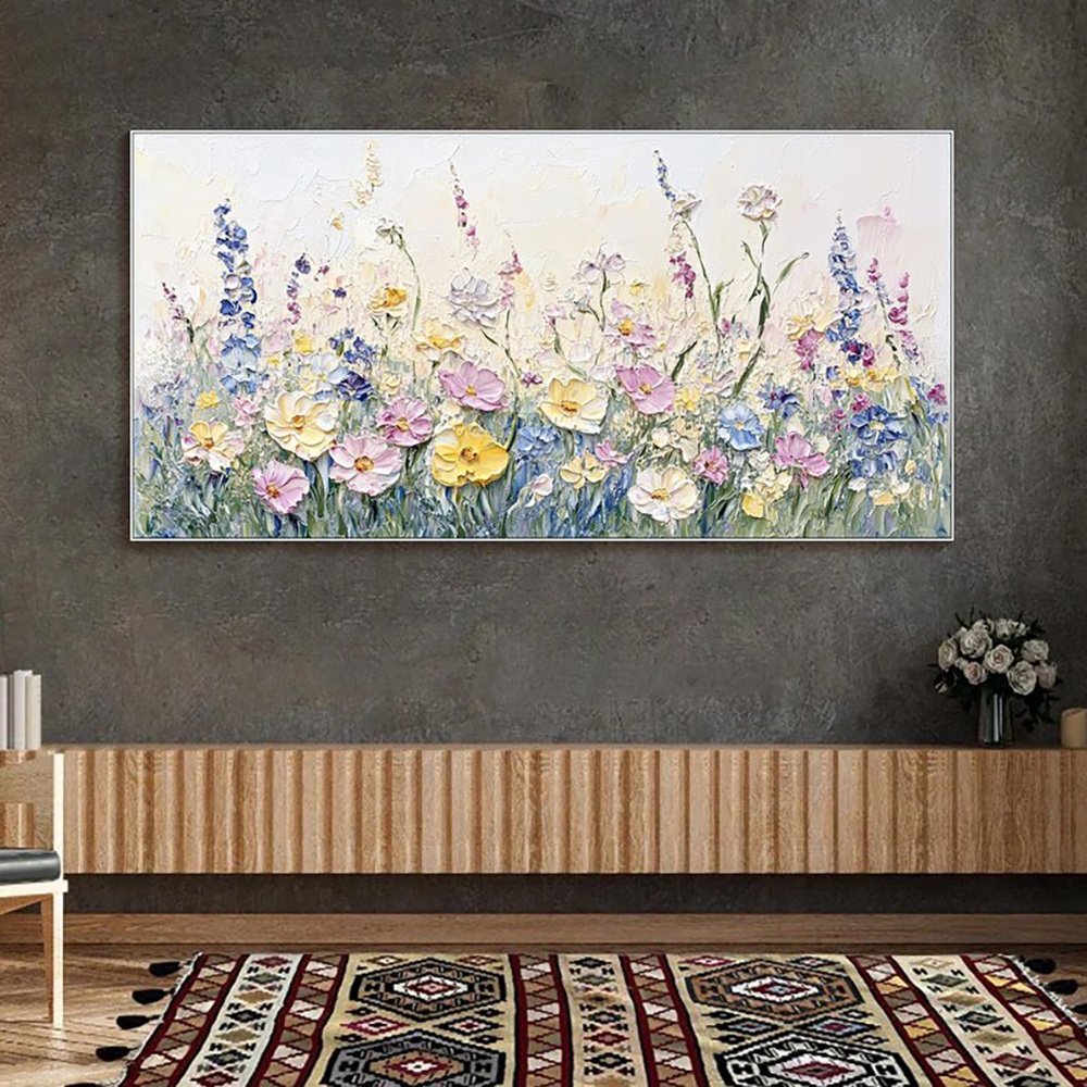 Wildflower Reverie - Image 6