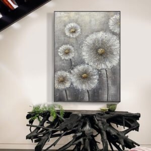 Silver Bloom - Image 6