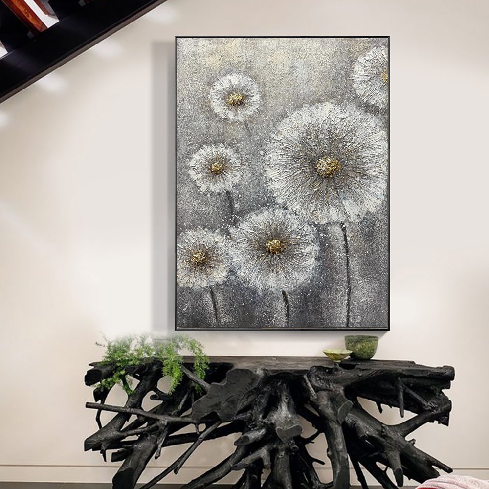 Silver Bloom - Image 6