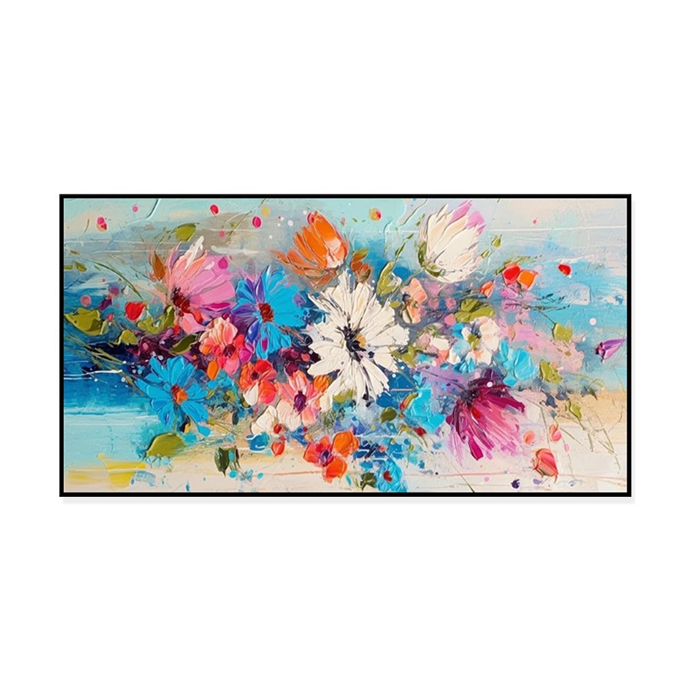 Coastal Bloom - Image 7