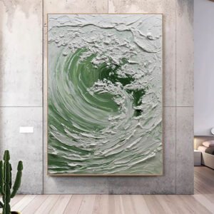 Sage Tide - Image 2