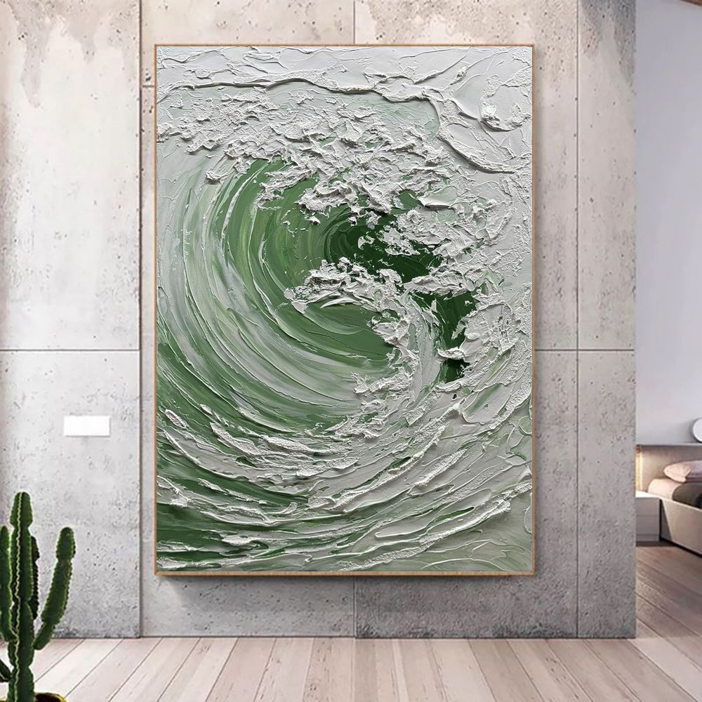 Sage Tide - Image 2